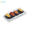 မင်္ဂလာပါ Sushi Tusray Hi-1127