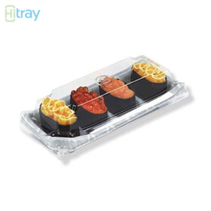 Hi tray sushi tray hi-1127