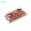 Hi Tray Sushi Tray Hi-1108