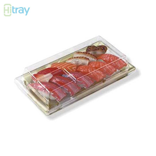 မင်္ဂလာပါ Sushi tray hi-1108