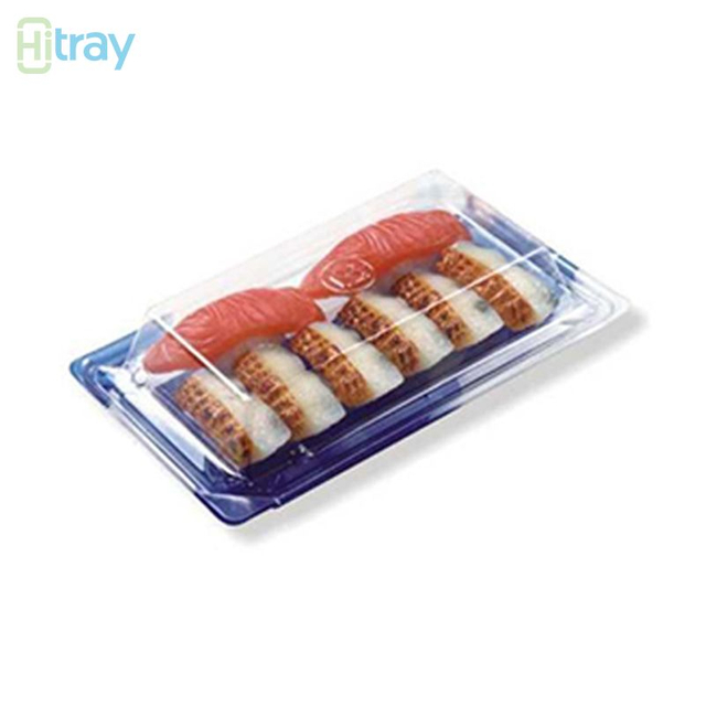 Hi tray sushi tray hi-1117