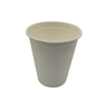 Hitray Disposbale 350ml Bagasse Food Cup 