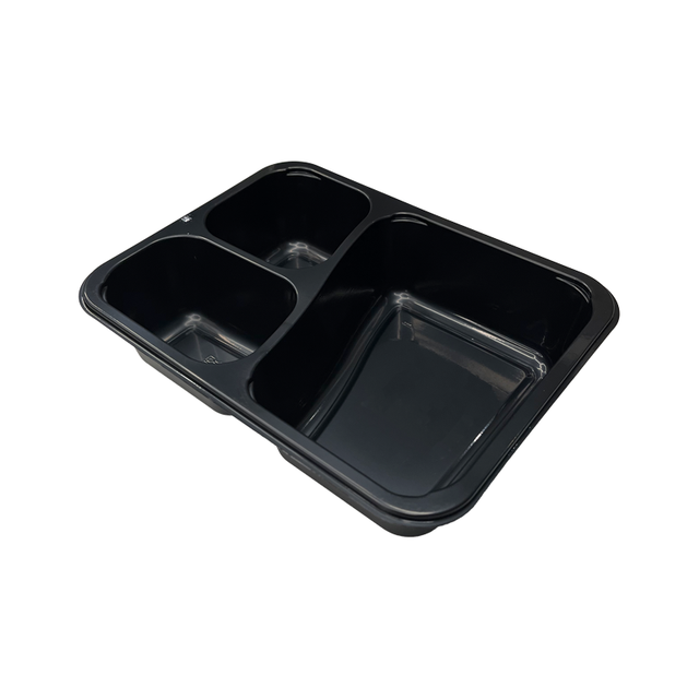 HitRay HI18 47 Oz.3 VASCHIO NERO RETTANGOLARE NERO RECTANGOLA