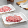 Hitray Disposable PP Plastic Meat Packaging Trays