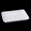 Higtray Transparent Polypropylene Meat Trays