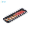 Hi Tray Sushi Tray Hi-1130