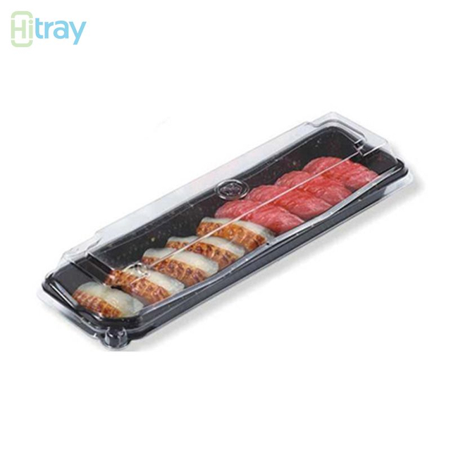 Hi trad sushi sushi tre-1130