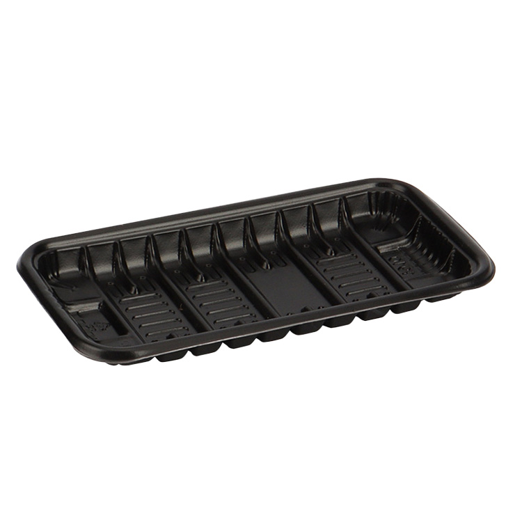 pp meat tray-3