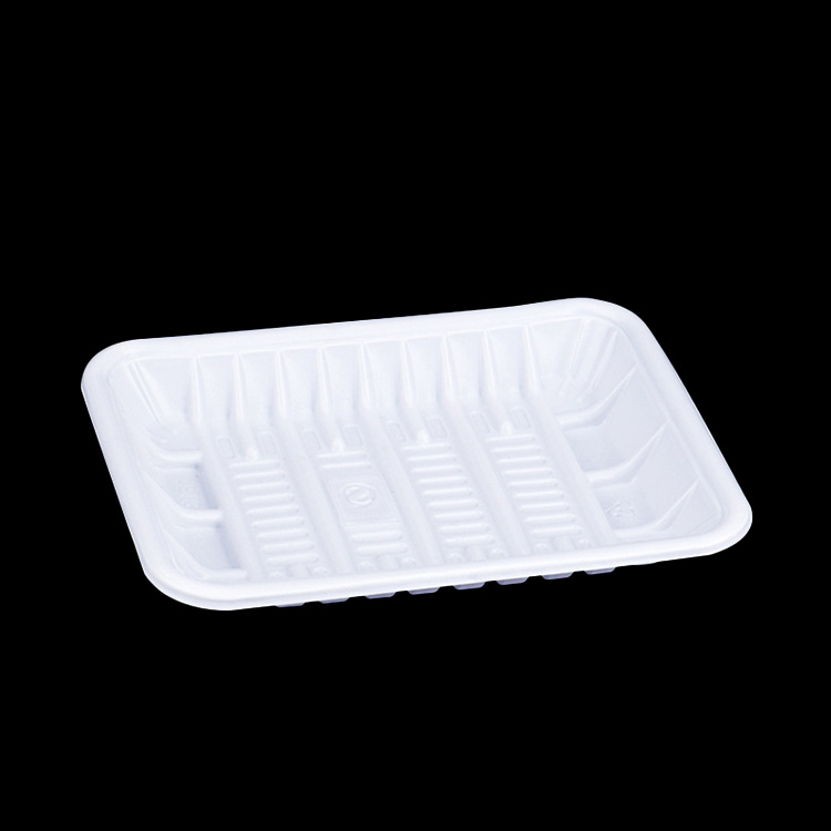 pp meat tray-1