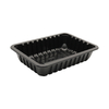 Hitray Disposable PP Plastic Meat Packaging Trays