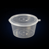 Hi-tray PP Sauce Box-01