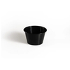 Hi-tray Small PP Tubs for Sauces
