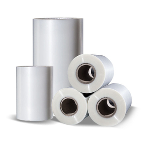 Hi-tray Plastic Trays Sealing Film-01