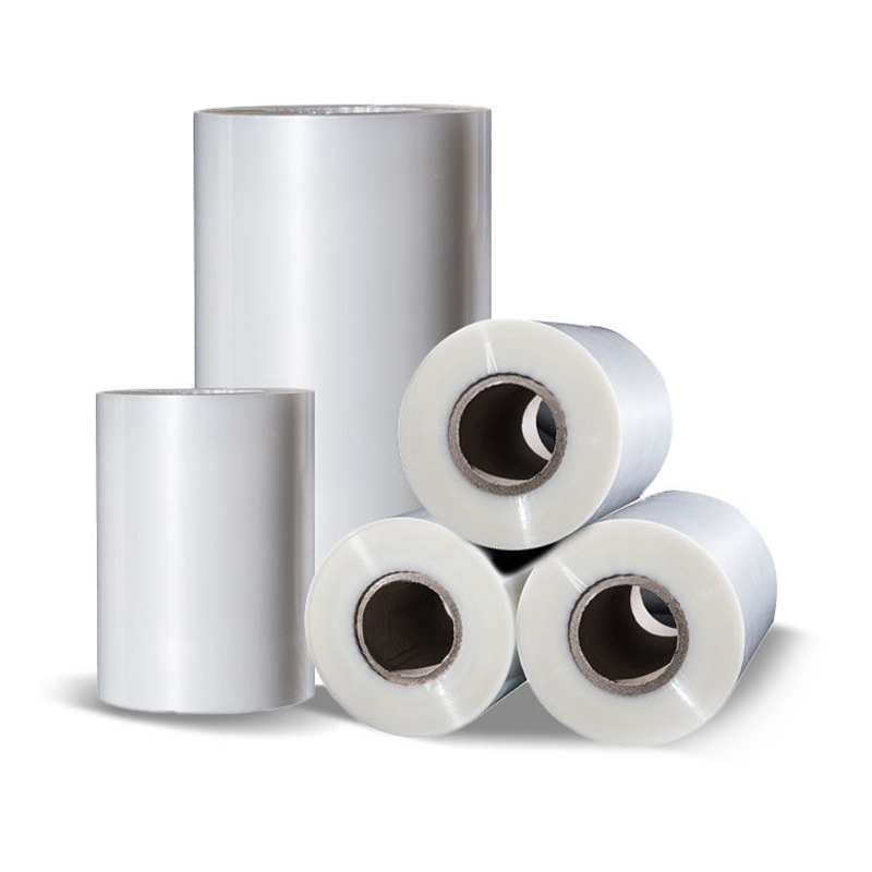 Hi-tray Plastic Trays Sealing Film-01