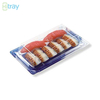 Hi Tray Sushi Tray Hi-1125