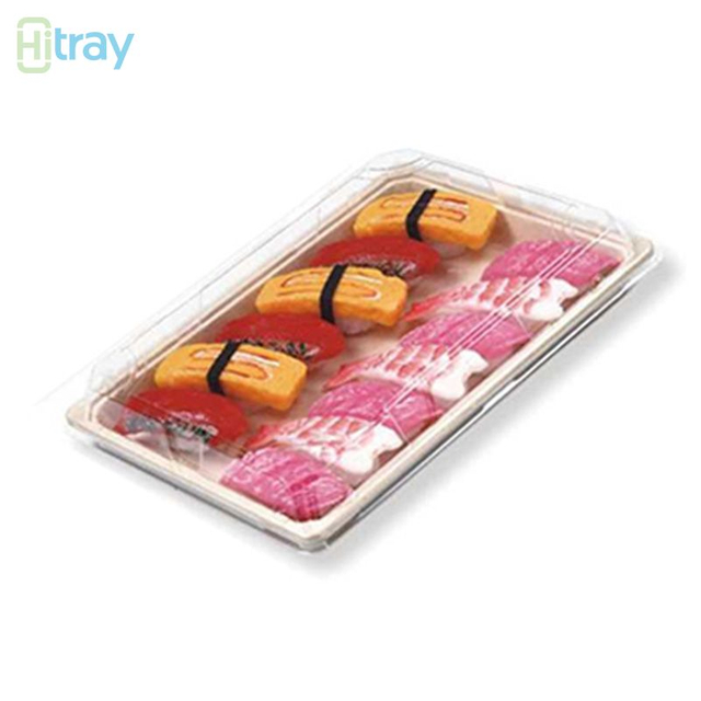 မင်္ဂလာပါ Tray Hi-62 အိမ်မွေးတိရိစ္ဆာန်ဆူရှီဗန်း 
