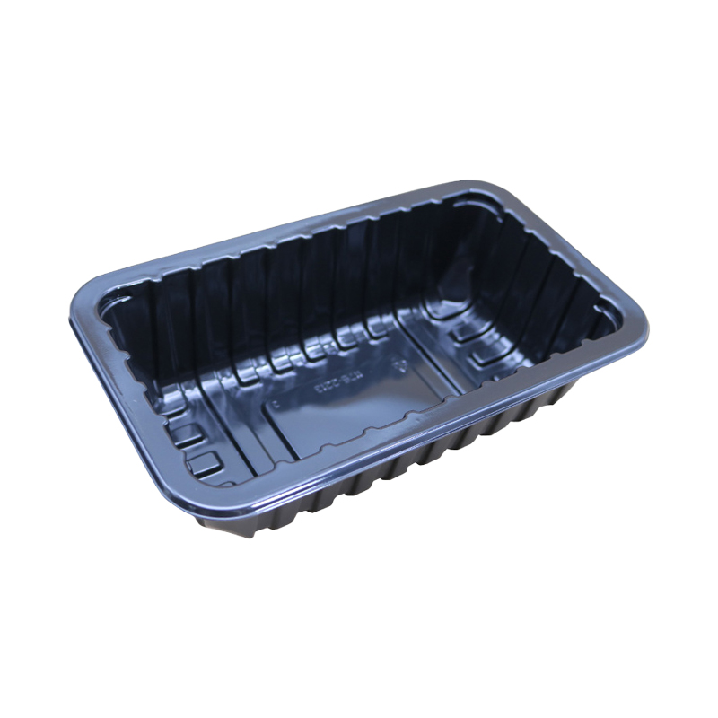 pp meat tray-1