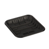 Hitray Plastic PP Meat Packing Trays For Food 