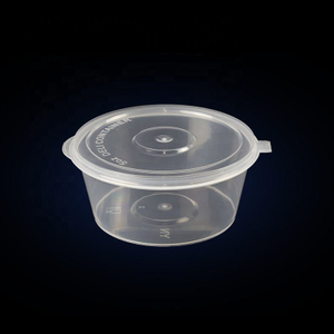Hi-tray PP Sauce Box-01