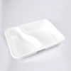 Hitray Pla Disposable Tableware Food Container PLA Meat Tray