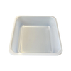 Hitray White PP / EVOH / PP High Barrier Trays