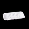 Higtray Transparent Polypropylene Meat Trays