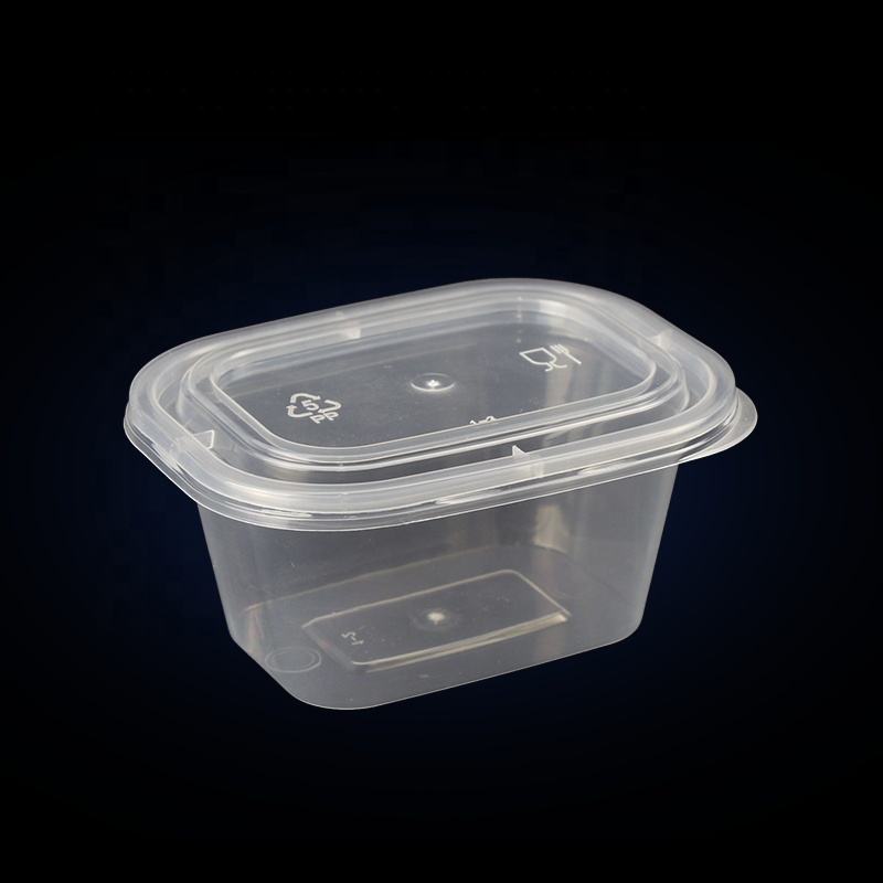 Hi-tray PP Sauce Box-01