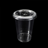 Hi-tray Clear Plastic Cup-01