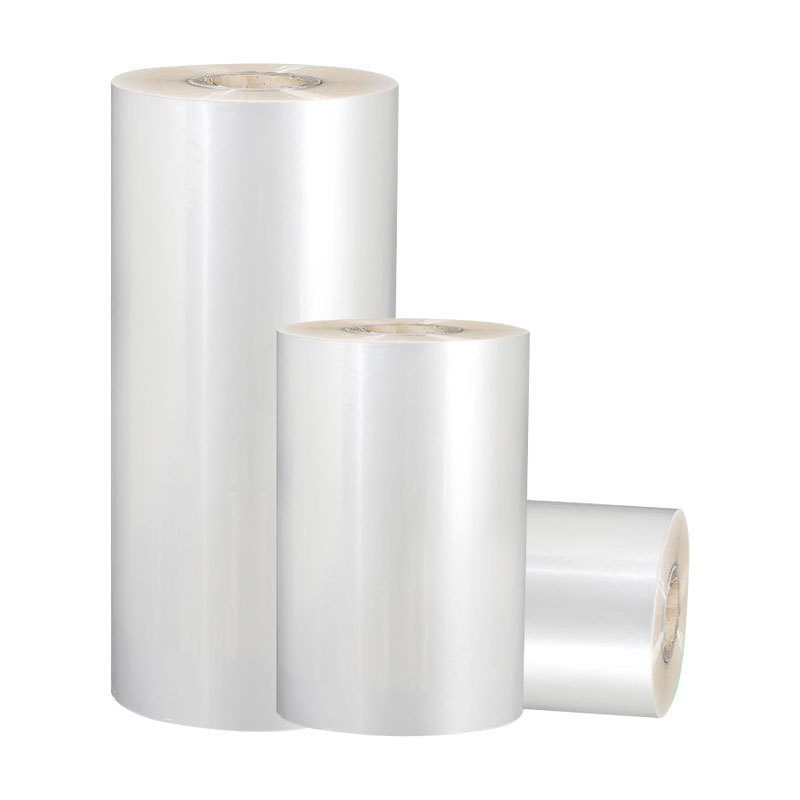 Hi-tray Plastic Trays Sealing Film-02