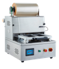 Hi-tray Plastic Trays Sealing Machine-semi-automatically 02