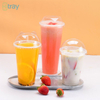 Hitray PP Plastic Cups-10