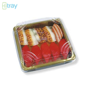 Hi tray sushi tray hi-1121