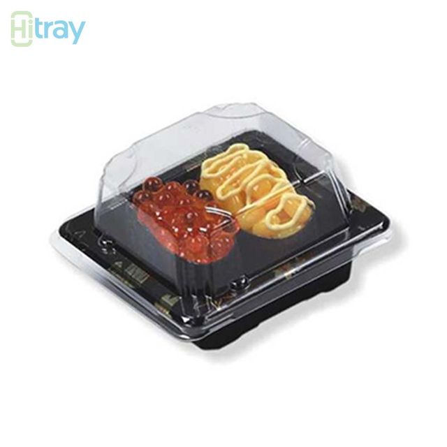 Hi tray sushi tray hi-1102