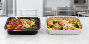 cpet-vs-aluminum-trays-ovenable-meals.png
