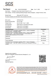 FDA SHAEC25032039901