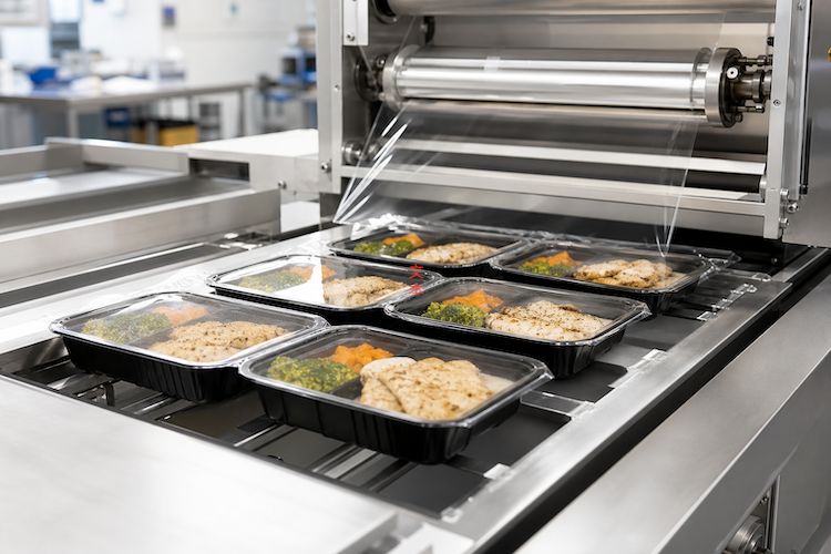 heat-sealed-cpet-trays-ready-meals.png