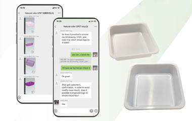 customer story-2