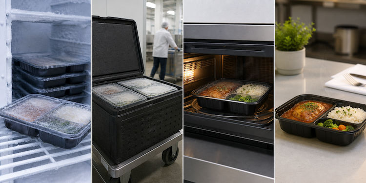 freezer-to-oven-cpet-tray-workflow.png