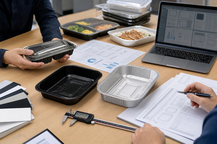 cpet-aluminum-tray-buyer-checklist.png